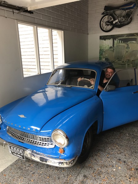 pablo escobar serveti