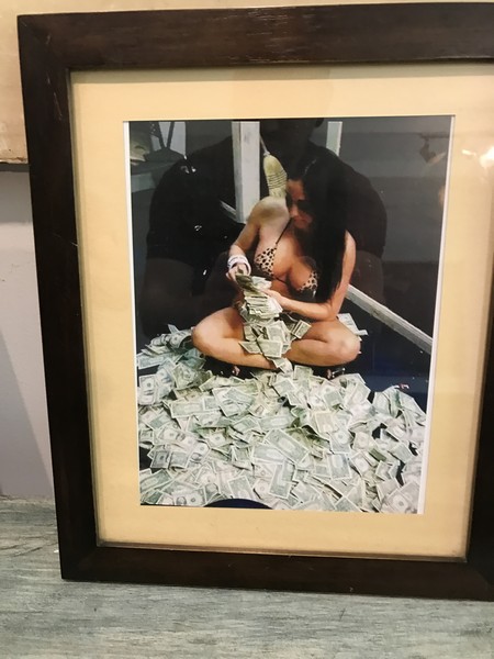 escobar serveti
