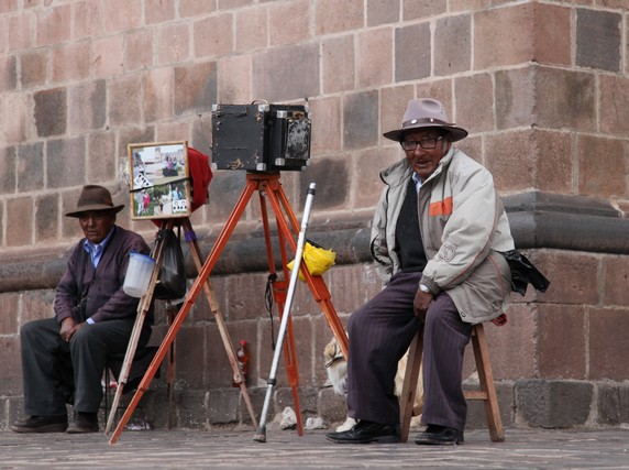 fotoğraf, cusco, inka, peru