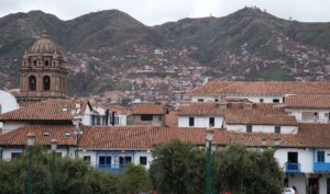 cusco city, ciudad, inka, inca, perulu, perulu kadın, machu picchu