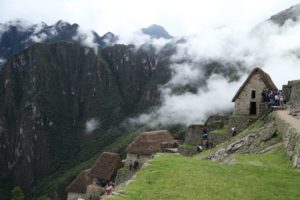 inca houses, inka mimarisi
